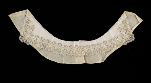 Collar
