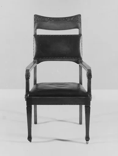 Armchair