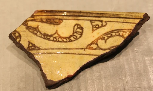 Fragment