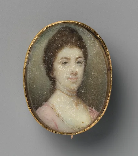 Hannah Mahady