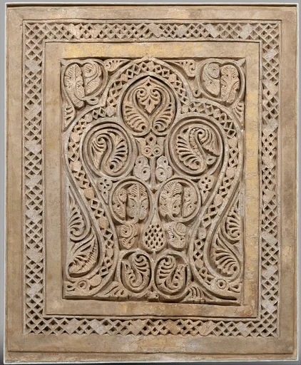 Dado Panel