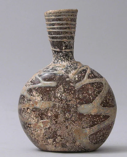 Bottle