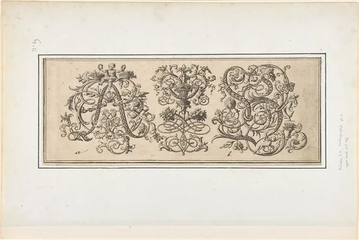 "Orthographia", pl.2