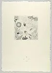The Herkimer Suite — Harlan & Weaver, Inc.|Harlan & Weaver, Inc.|José Antonio Suárez Londoño