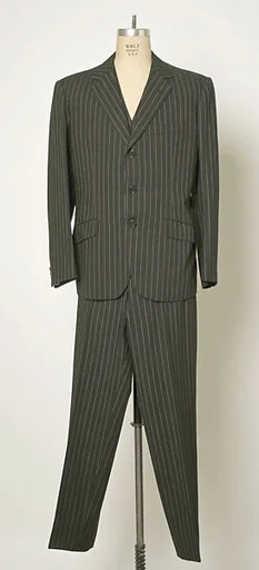 Suit