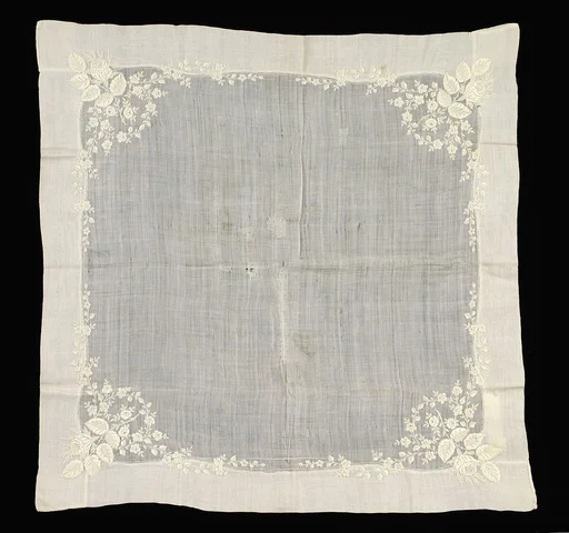 Handkerchief