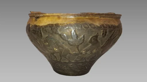 Naqqāra