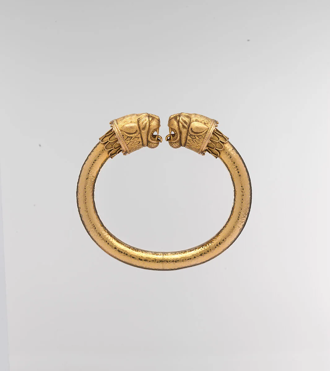 Bracelet — Tiffany & Co.