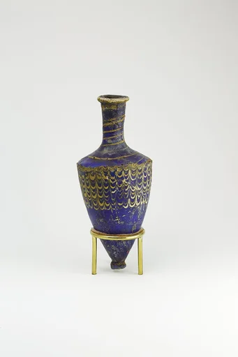 Jar