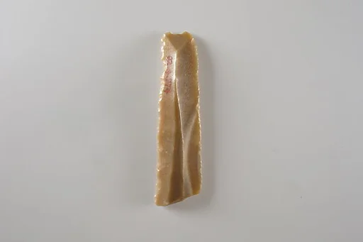 Sickle Insert
