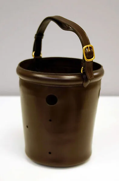Purse — Hermès