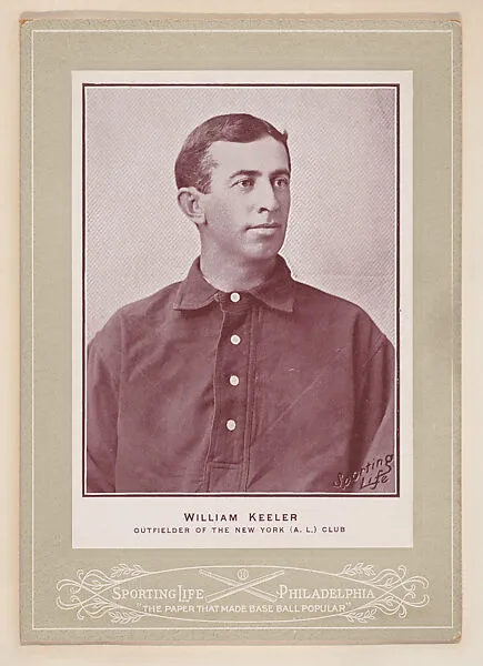 William Keeler from Sporting Life Cabinets (W600) — Sporting Life