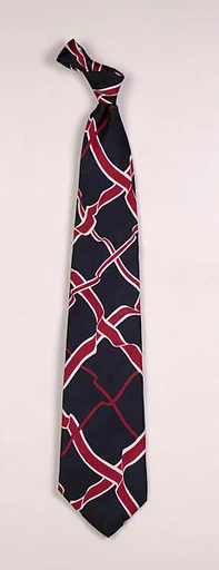 Necktie