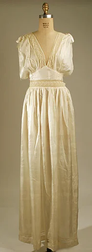 Nightgown