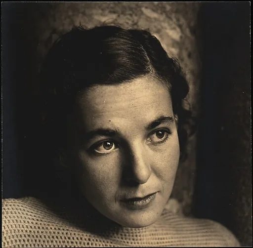 [Dorothy Bitter]