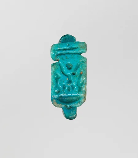 Signet ring