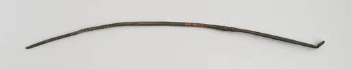 Ladle?