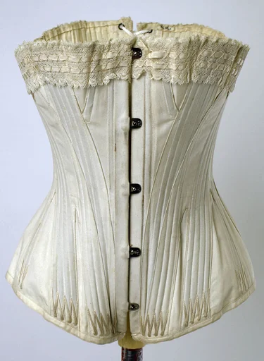 Corset
