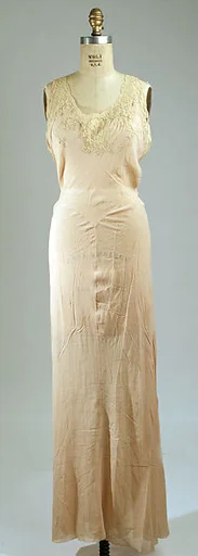 Nightgown