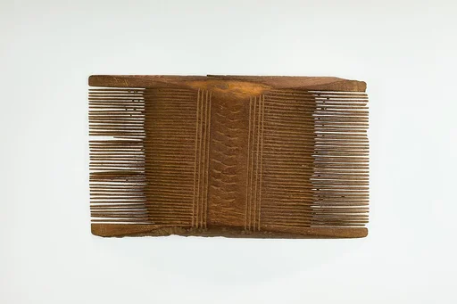Comb