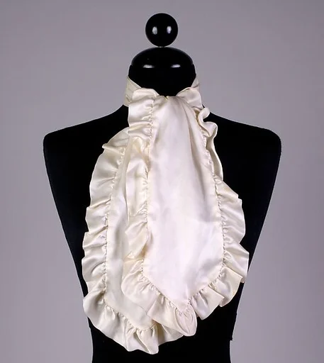 Jabot