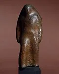 Coal Man