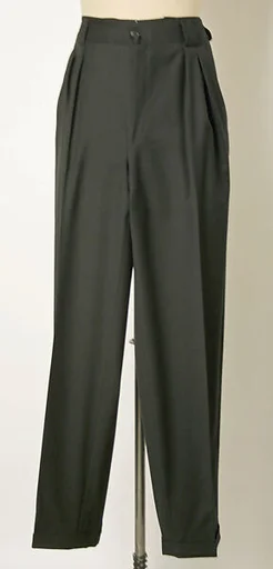 Trousers