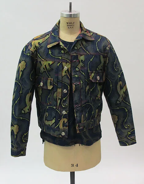 Ensemble — Vivienne Westwood