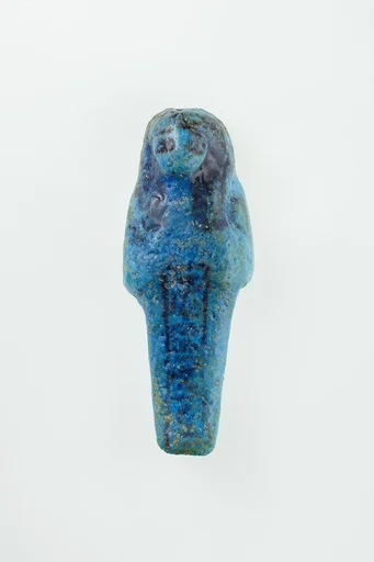 Worker Shabti of Nauny