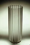 "Lotus" Vase