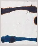 Lyric Suite — Robert Motherwell