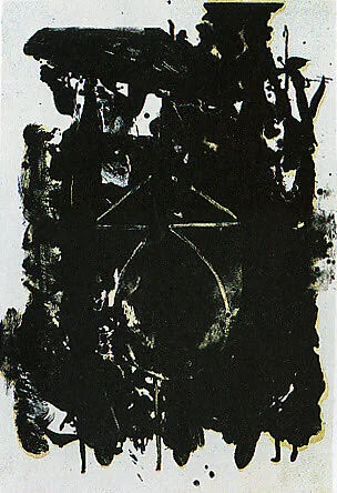 El General