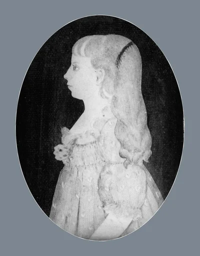 Mary House