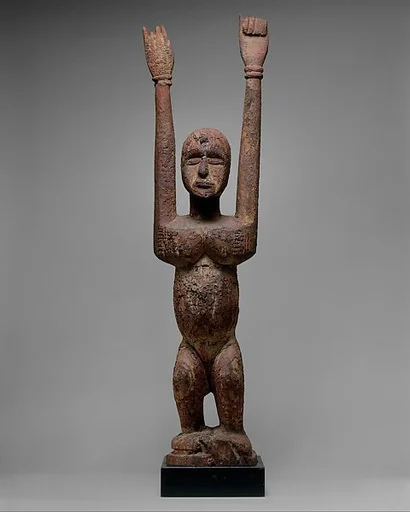Figure: Female