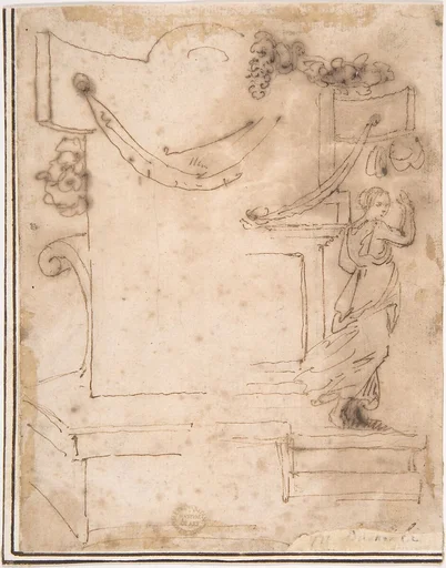 Sketches