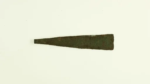 Chisel
