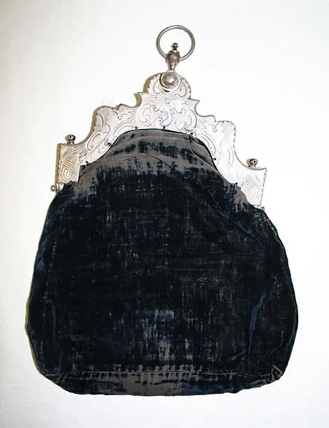 Chatelaine — Unknown