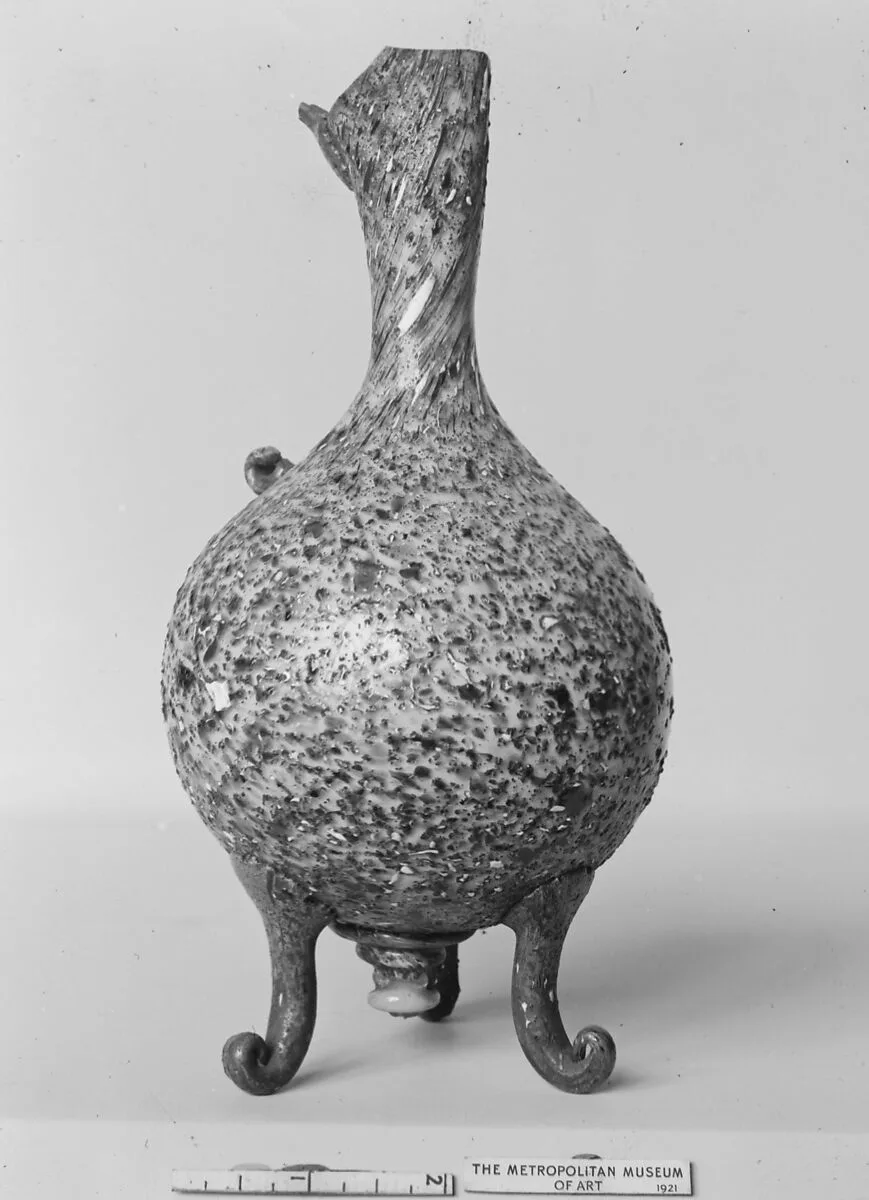 Ewer — Unknown