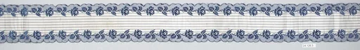 Ribbon
