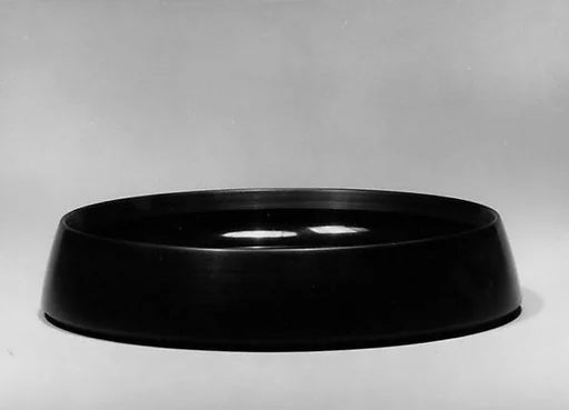 VI-21 Bowl
