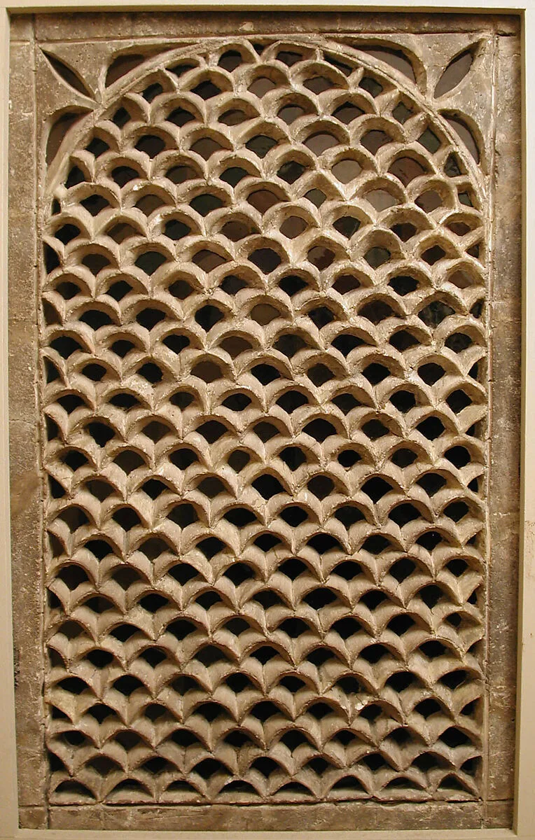 Window — Unknown