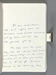 Heat — Robert Gober|Craig Jensen|Whitney Museum of American Art|Allethaire Press|Joyce Carol Oates