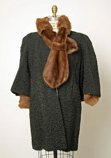 Coat