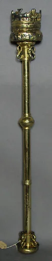 Mace
