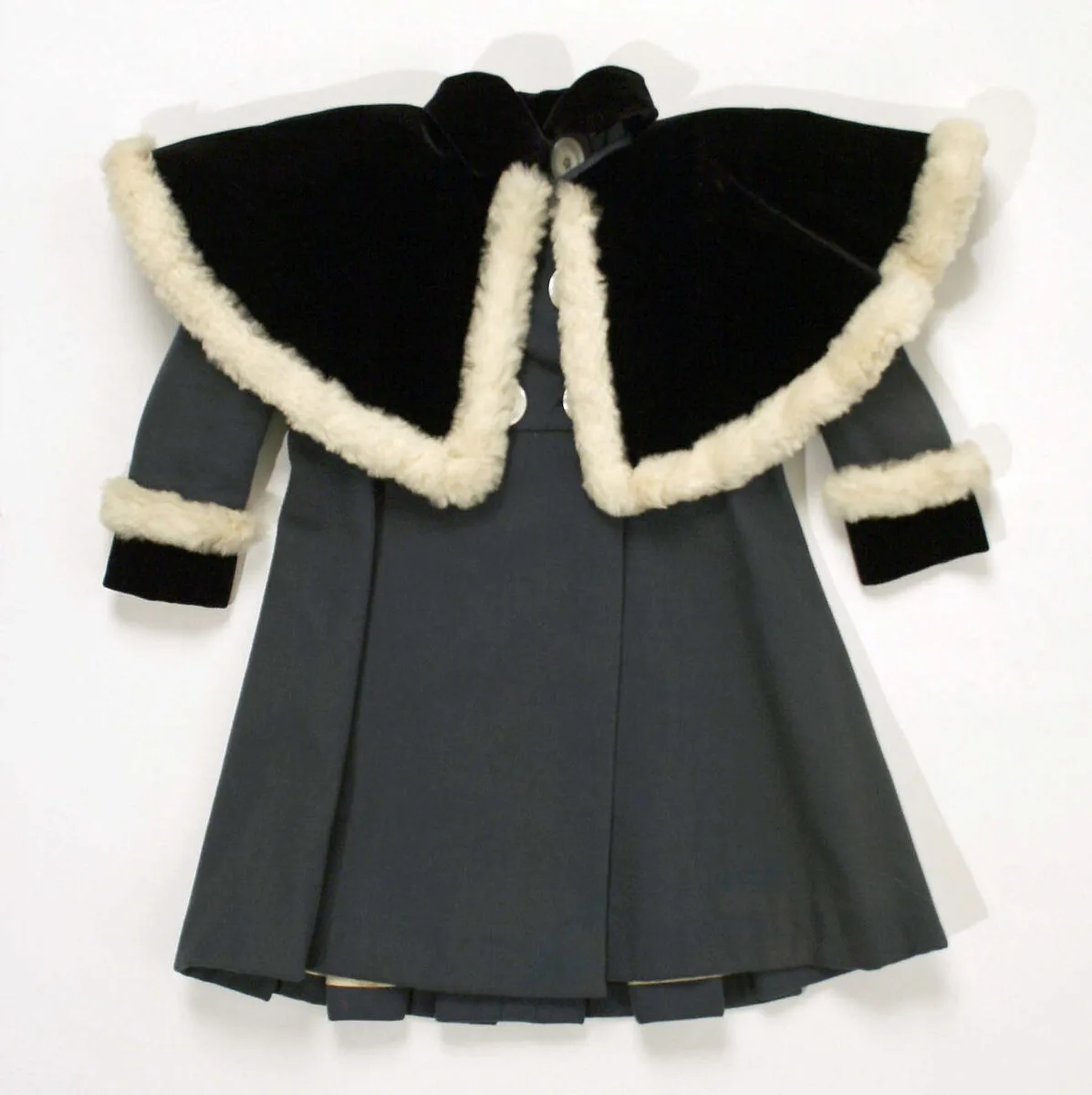 Ensemble — Unknown