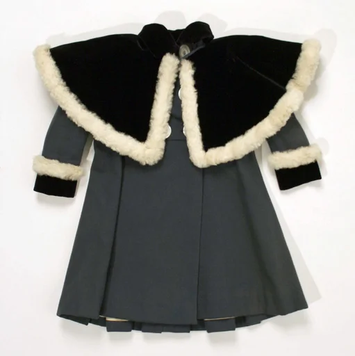 Ensemble