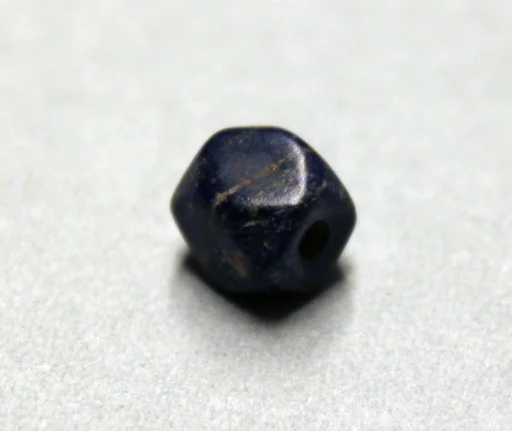 Beads