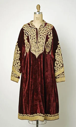 Tunic