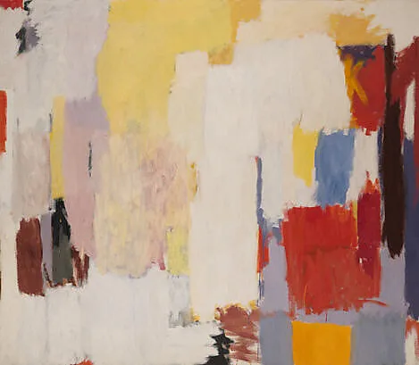 Untitled — Giorgio Cavallon