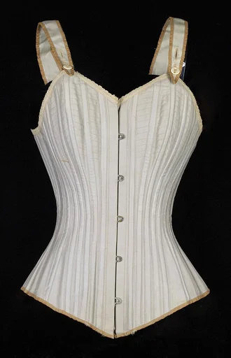 Corset